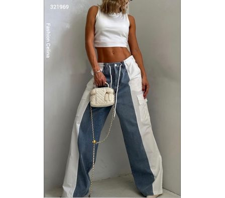 Conjunto Femenino C321969