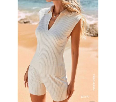 CONJUNTO FEMENINO C321976