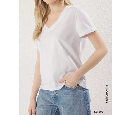 BLUSA FEMENINA C321999