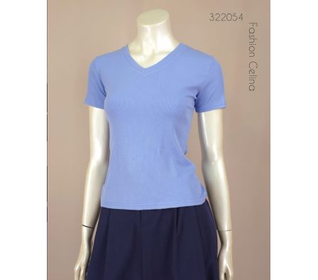 BLUSA FEMENINA C322054
