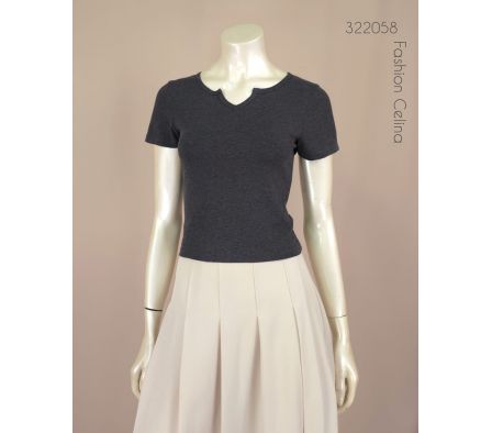 BLUSA FEMENINA C322058