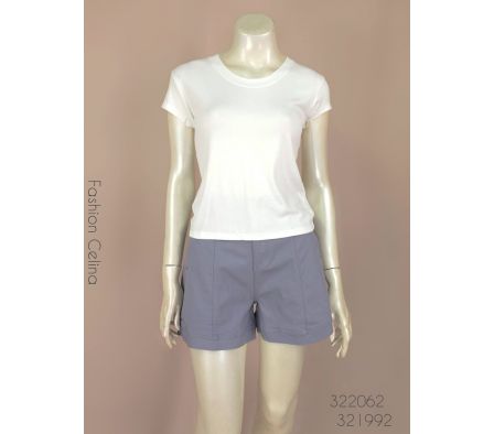 BLUSA FEMENINA C322062