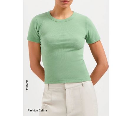BLUSA FEMENINA C322084