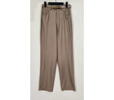 PANTALON FEMENINO C322101