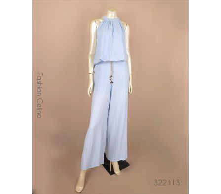 CONJUNTO FEMENINO C322113