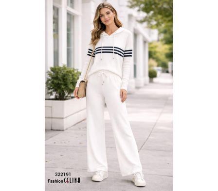 CONJUNTO FEMENINO C322191