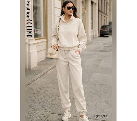 CONJUNTO FEMENINO C322323