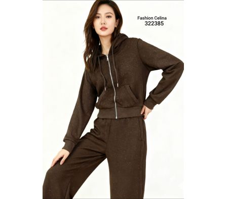 CONJUNTO FEMENINO C322385