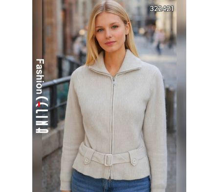 SUETER FEMENINO C322421