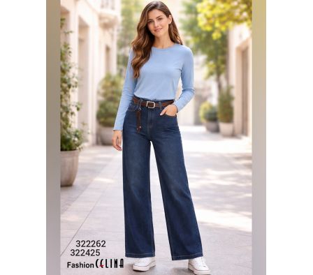 PANTALON FEMENINO C322425