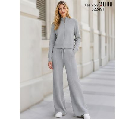 CONJUNTO FEMENINO C322491