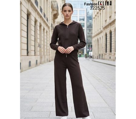 CONJUNTO FEMENINO C322525