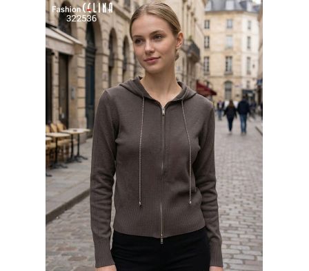 Cardigans c322536