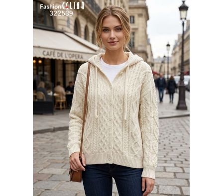 Cardigans c322539