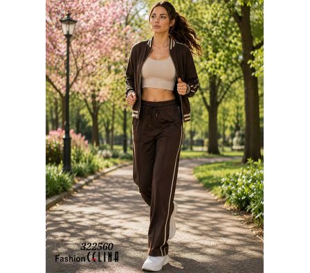 CONJUNTO FEMENINO C322560