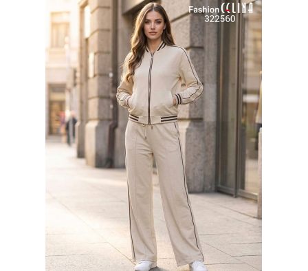 CONJUNTO FEMENINO C322560