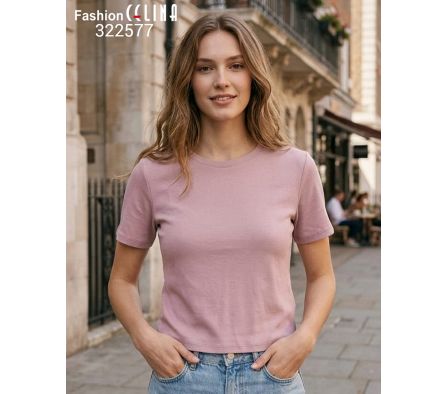 BLUSA FEMENINO C322577