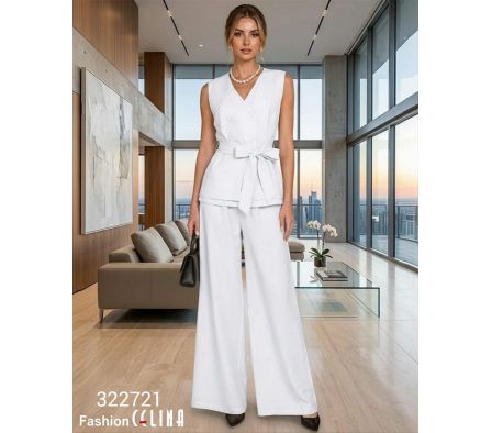 CONJUNTO FEMENINO C322721