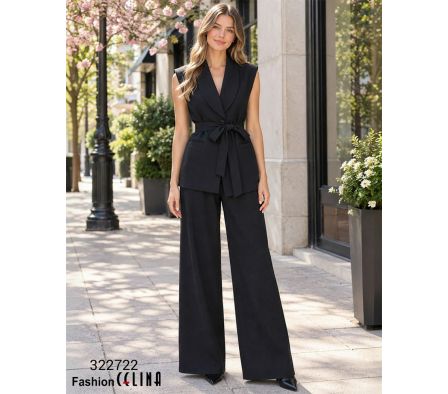 CONJUNTO FEMENINO C322722