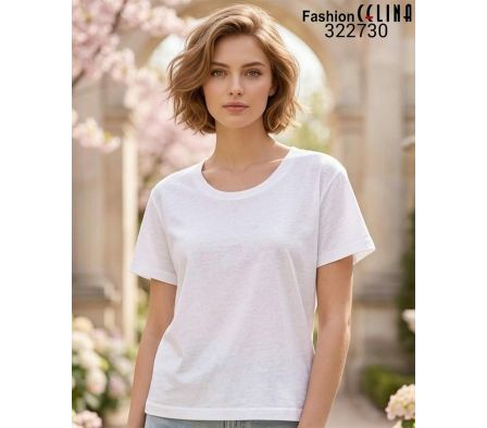 BLUSA FEMENINO C322730