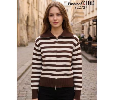 Cardigan c22737