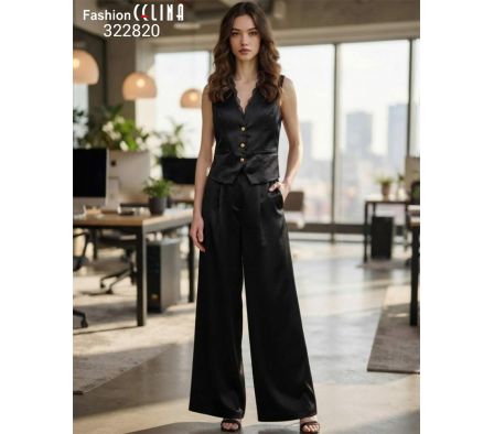 CONJUNTO FEMENINO C322820