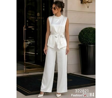 CONJUNTO FEMENINO C322821