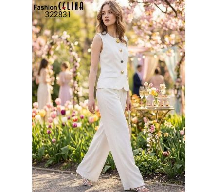 CONJUNTO FEMENINO C322831