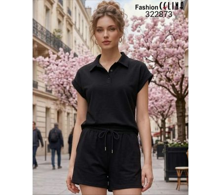 CONJUNTO FEMENINO C322873