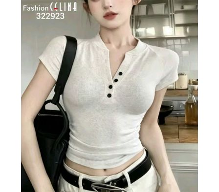 BLUSA FEMENINO C322923