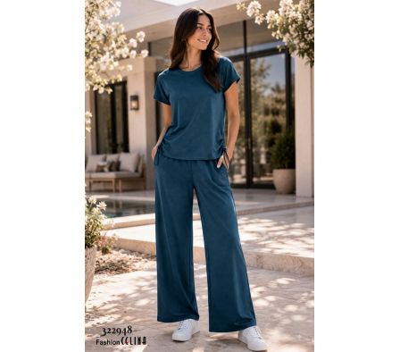 CONJUNTO FEMENINO C322948