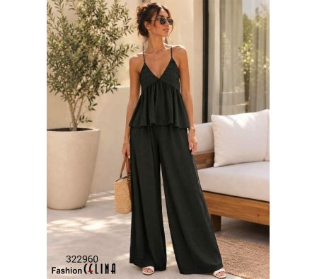 CONJUNTO FEMENINO C322960