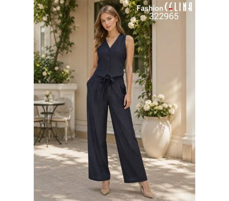 CONJUNTO FEMENINO C322965