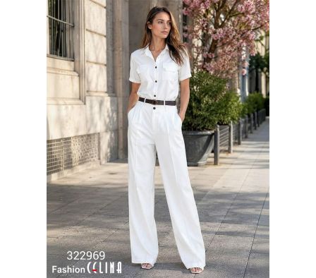 CONJUNTO FEMENINO C322969