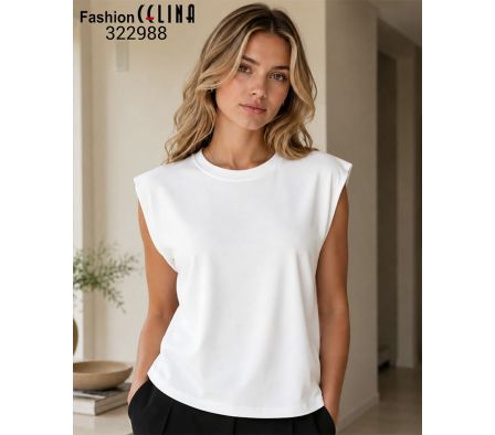 BLUSA FEMENINO C322988