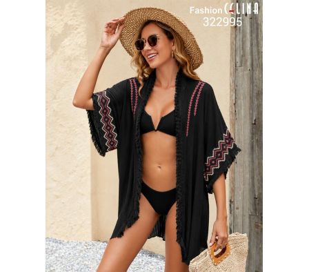 ROPA DE PLAYA C322995
