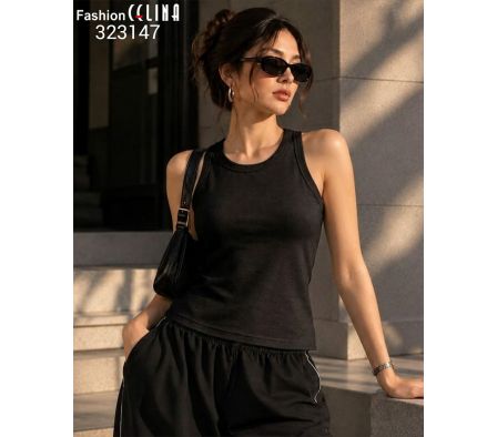 BLUSA FEMENINA C323147