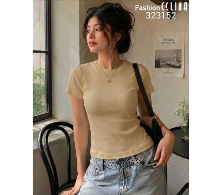 BLUSA FEMENINO C323152