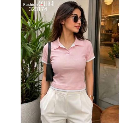 BLUSA FEMENINO C323174