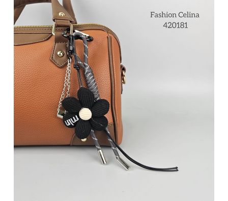 llavero de Flor C420181