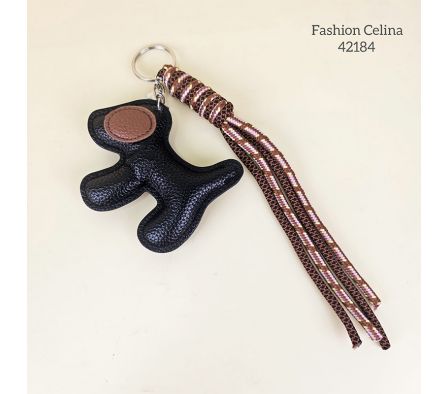 llavero de Perito c420184