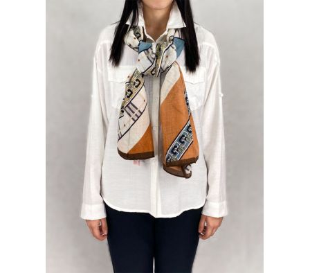 CHAL FEMENINO C430359