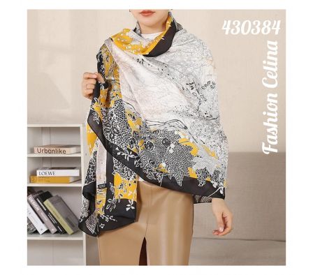 CHAL FEMENINO C430384