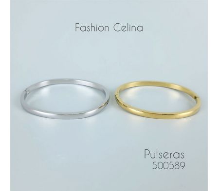PULSERA C500589