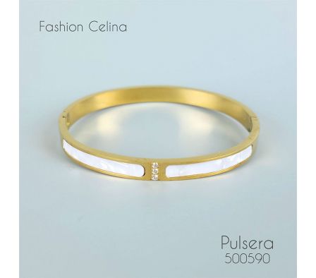 PULSERA C500590