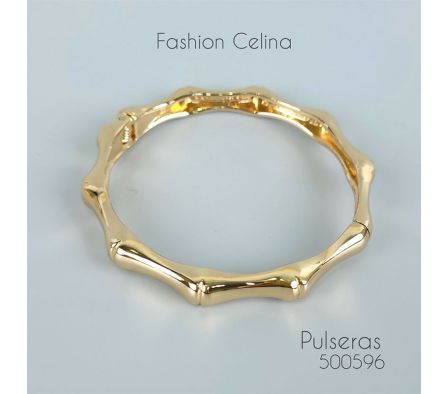 PULSERA C500596