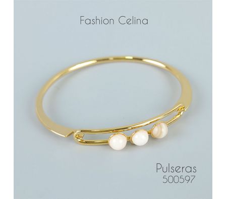 PULSERA C500597