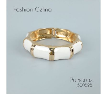 PULSERA C500598