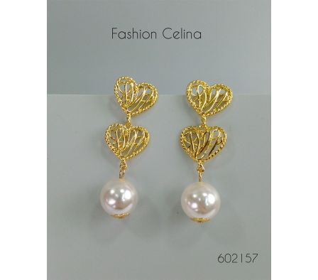 ARO COLGANTE C602157