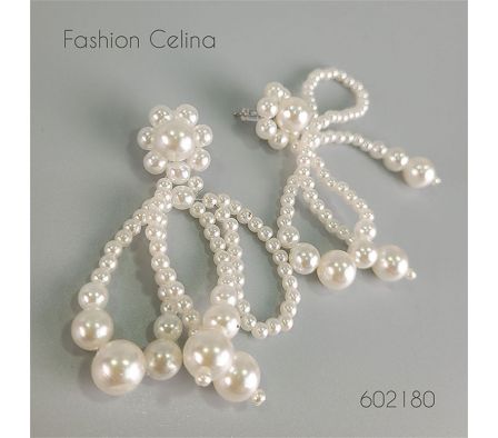 ARO FEMENINO C602180